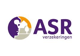 ASR