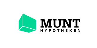 Munt hypotheken