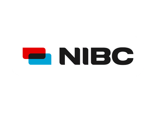 NIBC Hypotheken