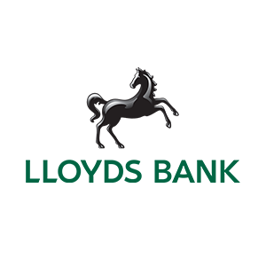 lloyds-bank-300