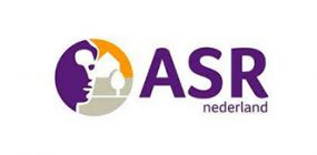 ASR Logo