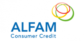 Alfam Logo