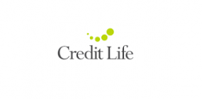 Credit Life Logo