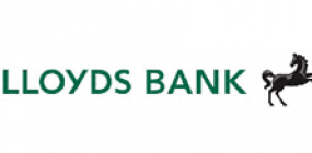 Lloyds Bank