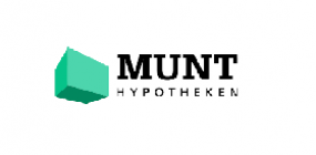 Munt Logo