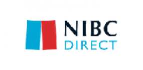 NIBC Logo