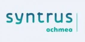 Syntrus