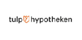 Tulp hypotheken