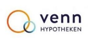 Venn Hypotheken