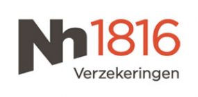slide15